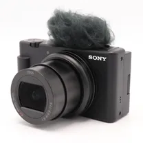 sony-compact-camera-zv-1-ii-occasion.jpg
