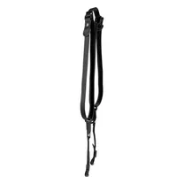 ggs-foto-ms-1b-mirrorless-strap-zwart.jpg