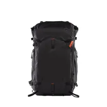 pgytech-onepro-focux-backpack-25l-space_black_1.jpg