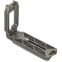 3-legged-thing-qr11-l-bracket-grijs.jpg