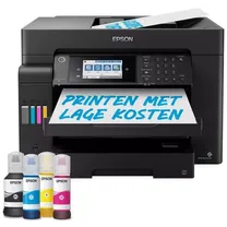 epson-ecotank-et-16605.jpg