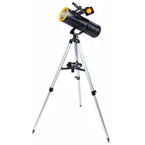 bresser-solarix-114-500-telescoop-met-zonne.jpg