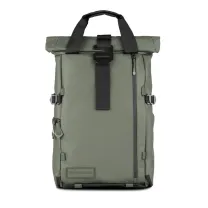 wandrd-prvke-31-liter-wasatch-green-pro-pho.webp