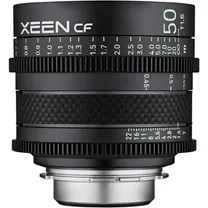 xeen-cf-50mm-t1-5-ef.jpg