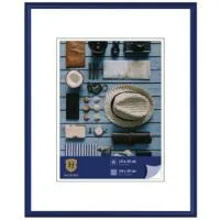 henzo-napoli-24x30-frame-blauw_1.jpg