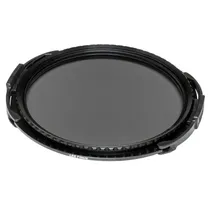 lee-filters-polariser-filter.jpg