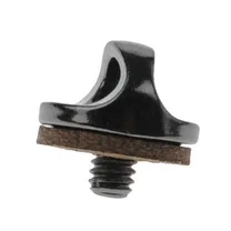 caruba-1-4-inch-fastener.jpg