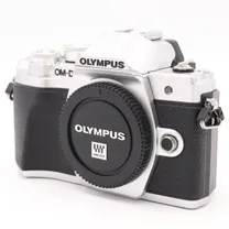 olympus-om-d-e-m10-mark-iii-body-zilver-occ.jpg