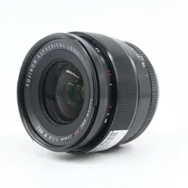 fujifilm-xf-23mm-f-1-4-r-occasion.jpg