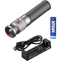 sealife-sea-dragon-mini-1200-power-kit-kit1.jpg
