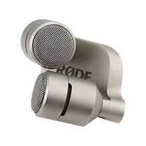 rode-ixy.jpg