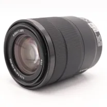 sony-e-18-135mm-f-3-5-5-6-oss-occasion.jpg