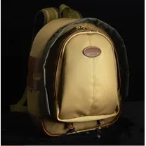 billingham-25-rugzak-khaki-tan.jpg