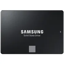 samsung-870-evo-4tb-2-5-inch-1.jpg