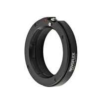 novoflex-adapter-leica-m-lens-naar-nikon-z-.jpg