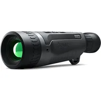 flir-scout-pro-ii-warmtebeeldcamera.jpg