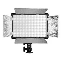 godox-lf308d.jpg