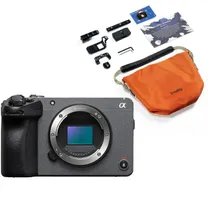 sony-fx30-smallrig-md5071-gift-set.jpg