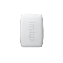 fujifilm-instax-mini-link-3-clay-white-1.jpg