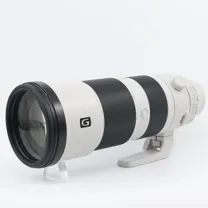 sony-fe-200-600mm-f-5-6-6-3-g-oss-occasion.jpg