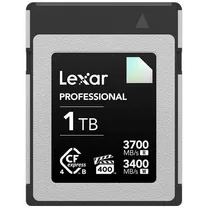 lexar-cfexpress-lxexdm-1tb-type-b-professio.jpg