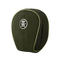 crumpler-lolly-dolly-65-dull-black-italian-.jpg