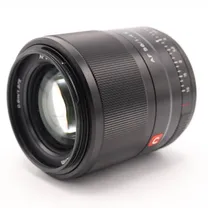 viltrox-56mm-f-1-4-af-sony-e-occasion.jpg