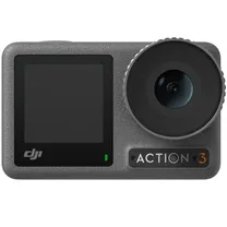 dji-osmo-action-3-standard-combo-outlet.jpg