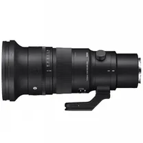 sigma-500mm-f-5-6-dg-dn-os-sports-sony-fe.jpg