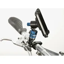novoflex-phone-bike-set-2.jpg