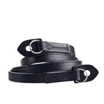 artisan-artist-acam-280-italian-leather-cam.jpg