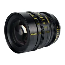 zhongyi-mitakon-50mm-t1-cine-voor-mft.jpg