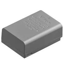 nikon-en-el25a-oplaadbare-li-ion-batterij.jpg