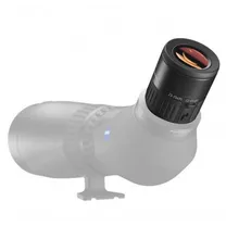 zeiss-victory-harpia-oculair-22-65x-23-70x.jpg