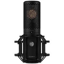 shure-ksm44mp-condenser-microphone-multi-pt.jpg