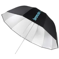 broncolor-focus-110-umbrella-silver-black-1.jpg