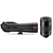 leica-40157-televid-hd-65-kit-with-zoom-eye.jpg