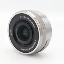 sony-e-16-50mm-f-3-5-5-6-pz-oss-zilver-occa.jpg
