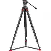 sachtler-system-ace-xl-gs-carbon-statief.jpg
