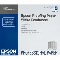 epson-s042118-proofing-paper-white-semimatt.jpg