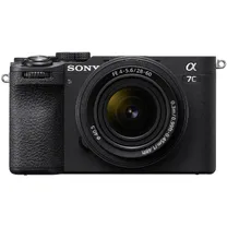 sony-a7c-ii-zwart-28-60mm.jpg