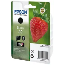 epson-29-t2981-black.jpg