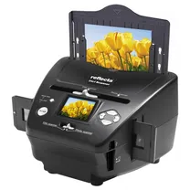 reflecta-3in1-scanner.jpg