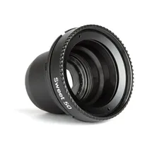 lensbaby-sweet-50-optic.jpg