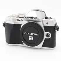olympus-om-d-e-m10-mark-iii-body-occasion.jpg