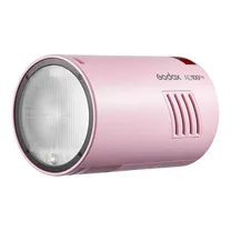 godox-witstro-ad100pro-pink-outlet.jpg