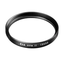 leica-13033-filter-uva-ii-e46-zwart.jpg