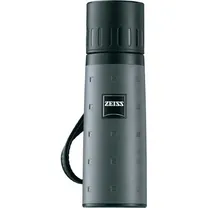 zeiss-8x20-t-monoculair.jpg