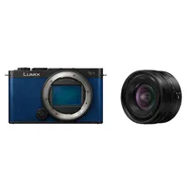 panasonic-lumix-s9-night-blue-lumix-s-18-40.jpg