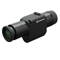 bresser-16x30-monocular-met-beeldstabilisat.jpg